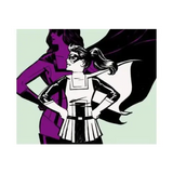Iconic Wines Sidekick Merlot