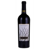 Iconoclast Cabernet Sauvignon