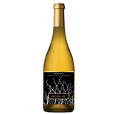 Iconoclast Chardonnay Russian River Valley