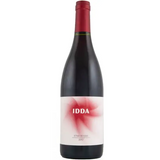 Idda Etna Rosso