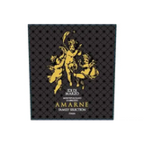 Idi Di Marzo Amarne Family Selection Montepulciano d'Abruzzo