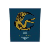 Idi Di Marzo Montepulciano D'Abruzzo Vulgaris