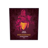 Idi Di Marzo Perdizione Limited Edition