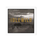 Idlewild Cortese Lost Hills Ranch Yorkville Highlands