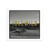 Idlewild Lost Hills Ranch Arneis