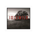 Idlewild Nebbiolo Lost Hills Ranch Yorkville Highlands