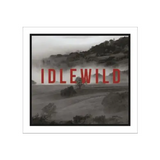 Idlewild Wines Lost Hills Ranch Yorkville Highlands Barbera