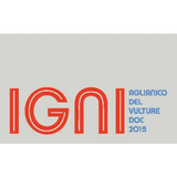 Igni Aglianico del Vulture