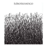 Il Bioselvatico Toscana Rosso