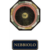 Il Chiosso Colline Novaresi Nebbiolo