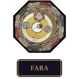 Il Chiosso Fara