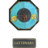 Il Chiosso Gattinara