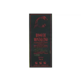 Il Colle Rosso di Montalcino