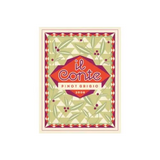 Il Conte Pinot Grigio