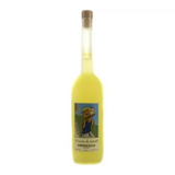 Il Gusto di Amalfi Limoncello Liqueur
