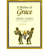 Il Molino di Grace Chianti Classico Riserva