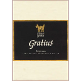 Il Molino di Grace Toscana Gratius 2016