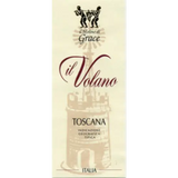 Il Molino di Grace Toscana Il Volano