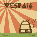 Il Moralizzatore Vespaiò