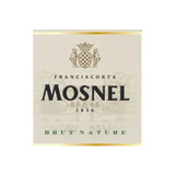 Il Mosnel Brut Nature