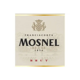Il Mosnel Franciacorta Brut