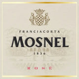 Il Mosnel Franciacorta Brut Rose