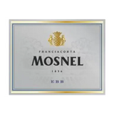 Il Mosnel Franciacorta Extra Brut Millesime EBB