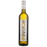 Il Palagio Toscana Bianco Roxanne