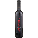 Il Palagio Toscana Rosso Roxanne