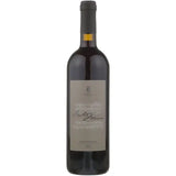 Il Palagio Toscana Rosso Sister Moon 2016