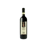 Il Palazzone Brunello di Montalcino DOCG