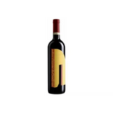 Il Palazzone Le Due Porte Brunello di Montalcino DOCG