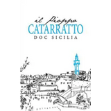 Il Pioppo Sicilia Catarratto Il Pioppo
