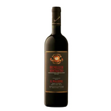 Il Poggione Brunello Di Montalcino
