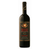 Il Poggione Brunello Di Montalcino Vigna Paganelli Riserva 2015