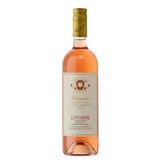 Il Poggione Rosato Brancato