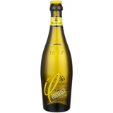 Il Prosecco