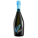 Il Sparkling Moscato