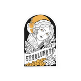 Il Torchio Stralunato