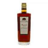 Il Tramonto Amaretto