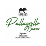 Il Verro Terre del Volturno Pallagrello Bianco Verginiano