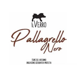 Il Verro Terre del Volturno Pallagrello Nero