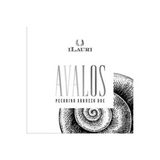 Ilauri Abruzzo Pecorino Avalos