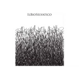 Ilbioselvatico Toscana Rosso
