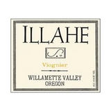 Illahe Viognier