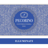 Illuminati Controguerra Pecorino