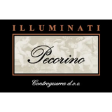 Illuminati Controguerra Pecorino