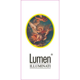 Illuminati Controguerra Rosso Riserva Lumen