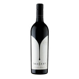 Imagery Cabernet Sauvignon