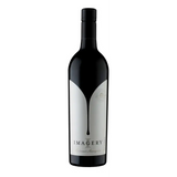 Imagery Cabernet Sauvignon
